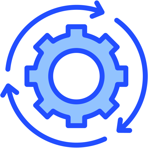feature image 2