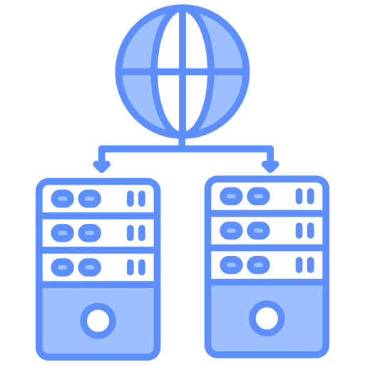 feature image 4