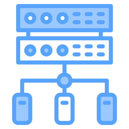 feature image 1