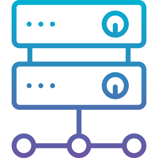 feature image 4